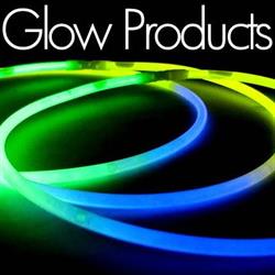 Glow Products - Glowproducts.com, Victoria, BC opening hours