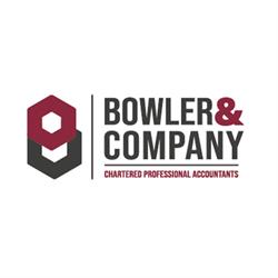 Bowler & Company CPA Professional Corporation, Markdale, ON opening hours