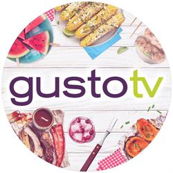Gusto TV, Ottawa, ON opening hours