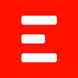 Edge1 Equipment Rentals, Hamilton, ON opening hours