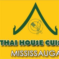 Thai House Cuisine, Mississauga, ON opening hours