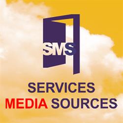 Service Media Source, Dollard-des-Ormeaux, QC opening hours