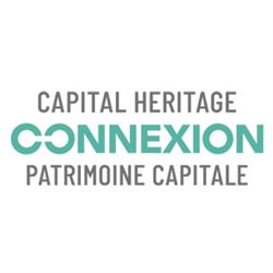 Capital Heritage Connexion Patrimoine de la Capitale, Ottawa, ON opening hours