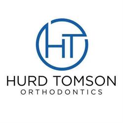 Hurd Tomson Orthodontics, Burlington, ON opening hours