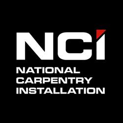 National Carpentry and Installation, Winnipeg, MB opening hours