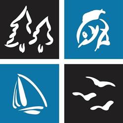 Niagara River Remedial Action Plan, Welland, ON opening hours