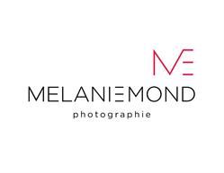 Mélanie Emond Photographie, Joliette, QC opening hours