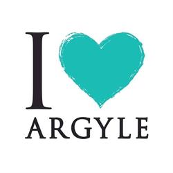 The Argyle BIA, London, ON opening hours
