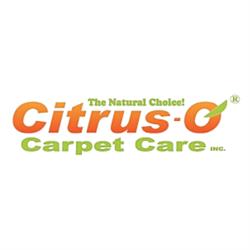 Citrus-O Carpet Care, Surrey, BC opening hours
