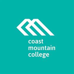 Coast Mountain College, Terrace, BC opening hours