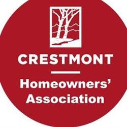 Crestmont Hall, Calgary, AB opening hours
