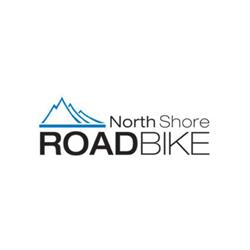 North Shore Road Bike, North Vancouver, BC opening hours