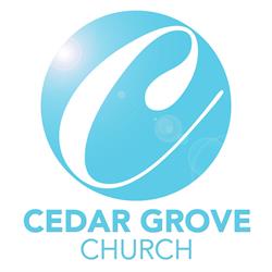 Cedar Grove Baptist Church, Surrey, BC opening hours