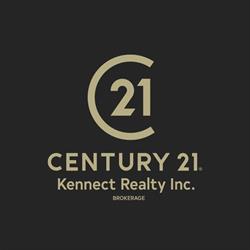 Century 21 Canada,Ken Yeung, Markham, ON opening hours