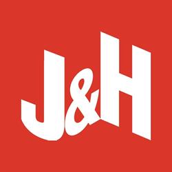 J&H Homes, Saskatoon, SK opening hours