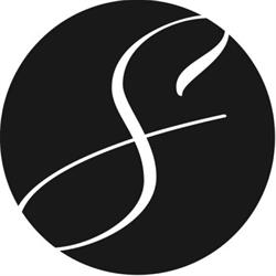 TS Skin Clinic & Wellness, Oakville, ON opening hours