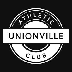 Unionville Athletic Club, Markham, ON opening hours