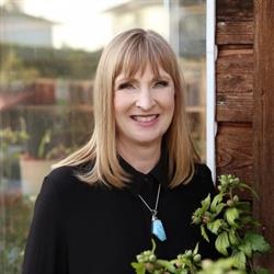 Elizabeth Biberger & Associates Real Estate Team, Duncan, BC opening hours