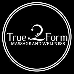 True2Form Massage Therapy, Edmonton, AB opening hours
