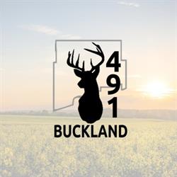 Rural Municipality of Buckland No. 491, Prince Albert, SK opening hours