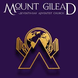 Mount Gilead Seventh-day Adventist Church, Scarborough, ON opening hours