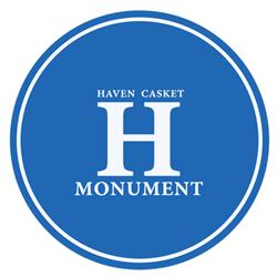 Haven Casket & Monument, Markham, ON opening hours