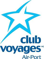 Club Voyages Air-Port, Montréal, QC opening hours