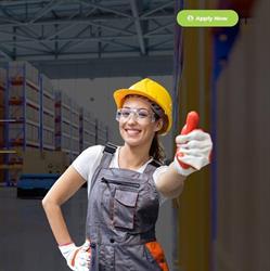 Staffing Help Employment Agency, Woodbridge, ON opening hours