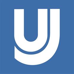 Urosevic Law PC, Toronto, ON opening hours