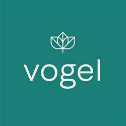 Vogel Natural products, Saint-Jérôme, QC opening hours