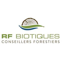 Ressources Forestières Biotiques Inc, Sainte-Melanie, QC opening hours