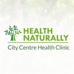 Chiropractic Health Centre, North York, ON opening hours
