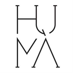 Huma Design Et Architecture, Montréal, QC opening hours