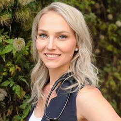 Dr. Stephanie Stokes (Liebrecht), Naturopathic Doctor, Saskatoon, SK opening hours