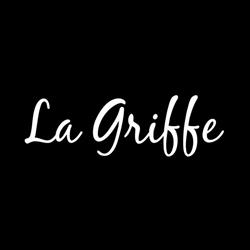 Restaurant/ Salle à manger La Griffe, Rivière-du-Loup, QC opening hours