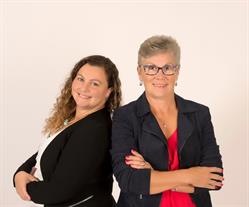 IPC Investment Corporation - Mackenzie Wealth Partners, Ottawa, ON opening hours