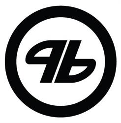 Players Bench Team Apparel, Lethbridge, AB opening hours
