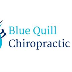 Blue Quill Chiropractic, Edmonton, AB opening hours