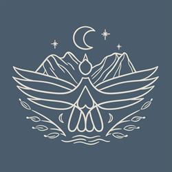 West Kelowna Massage Therapy & BodyTalk, opening hours