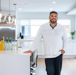 Ryan Benjamin, REALTOR, Ottawa, ON opening hours