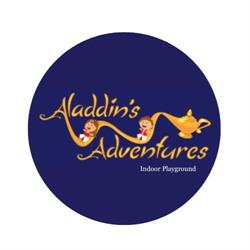 Aladdin’s Adventures Indoor Playground, Burlington, ON opening hours
