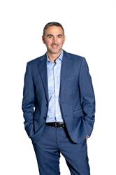 Adrian McStravick - Brantford Real Estate Agent, opening hours