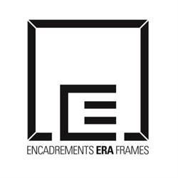 Era Frames, Saint-Laurent, QC opening hours