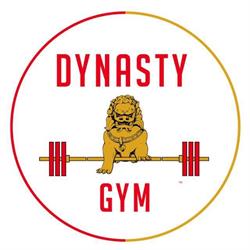 Dynasty Gym/CrossFit Palace, Vancouver, BC opening hours