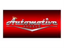 Automotive Angels - NAPA AUTOPRO, Bath, ON opening hours