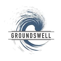 Groundswell Church, Truro, NS opening hours