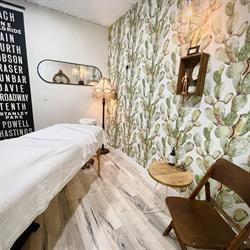 Foundation Massage Therapy, Vernon, BC opening hours