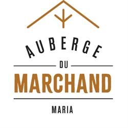 Auberge du Marchand, Maria, QC opening hours