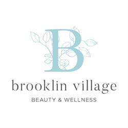 Brooklin Village Beauty & Wellness, Whitby, ON opening hours