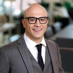 Arash Bahmani Realtor - North Vancouver Luxury Real Estate, West Vancouver, BC opening hours